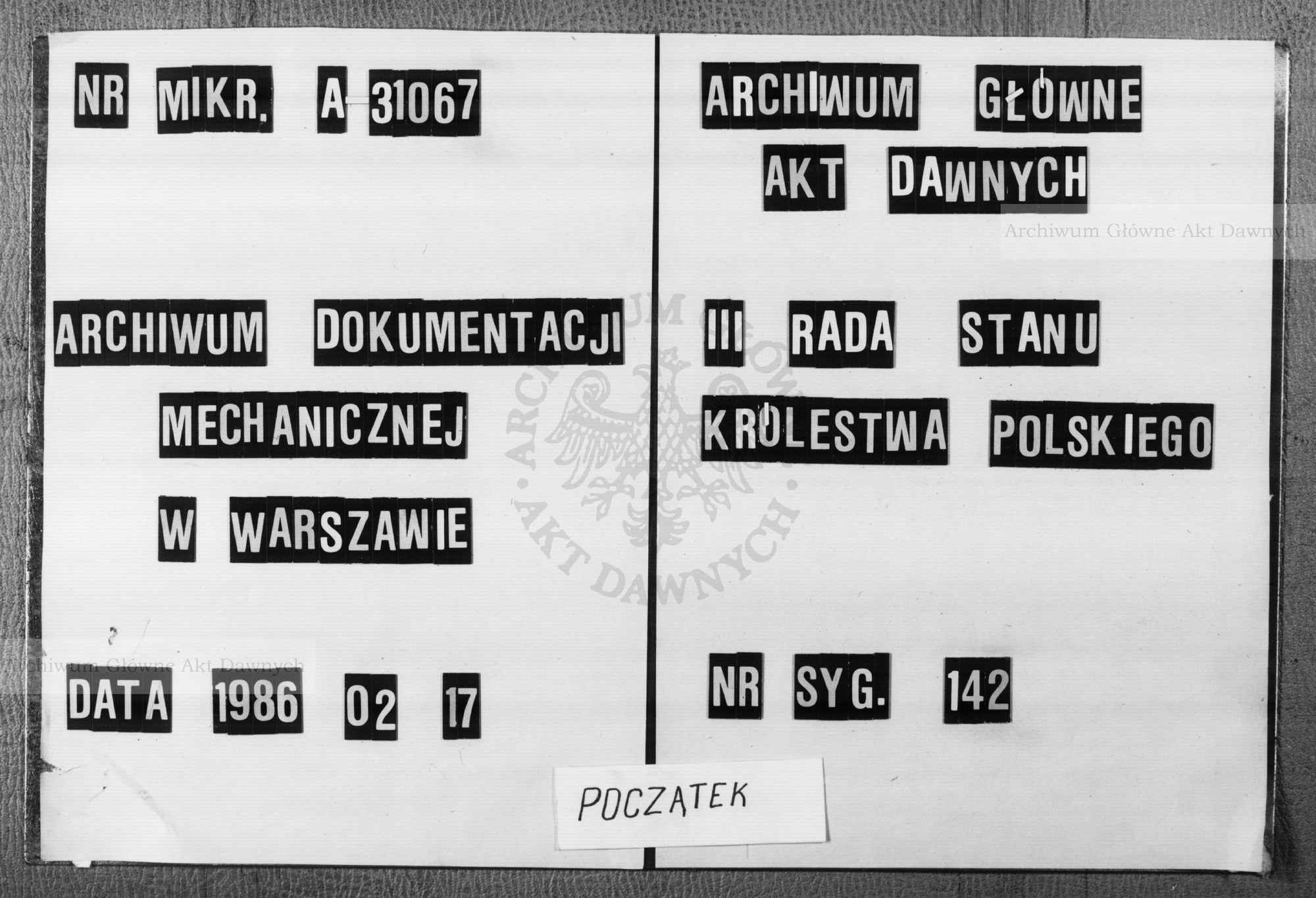 PL_1_186_142_0000-tablica poczatkowa